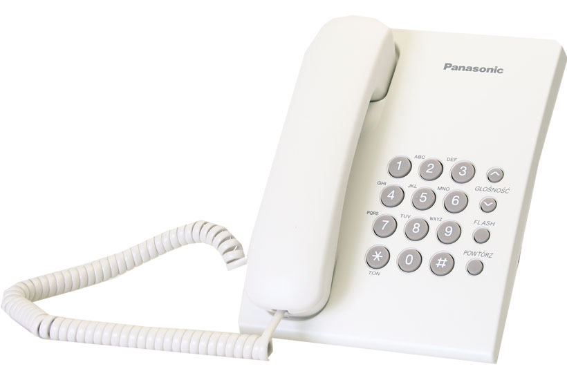 Telefon Telefon