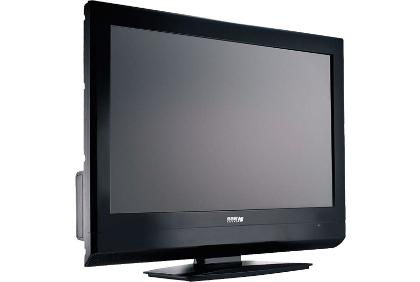 Telewizor LCD 32 