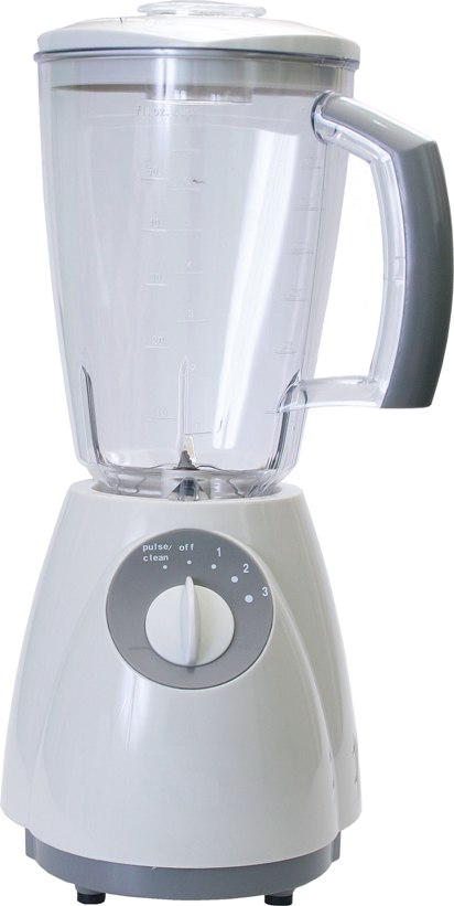 Blender kielichowy Blender kielichowy
