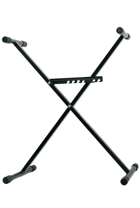 Uniwersalny statyw pod keyboard