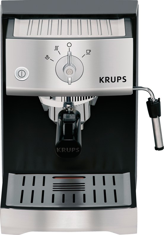 Ekspres Krups