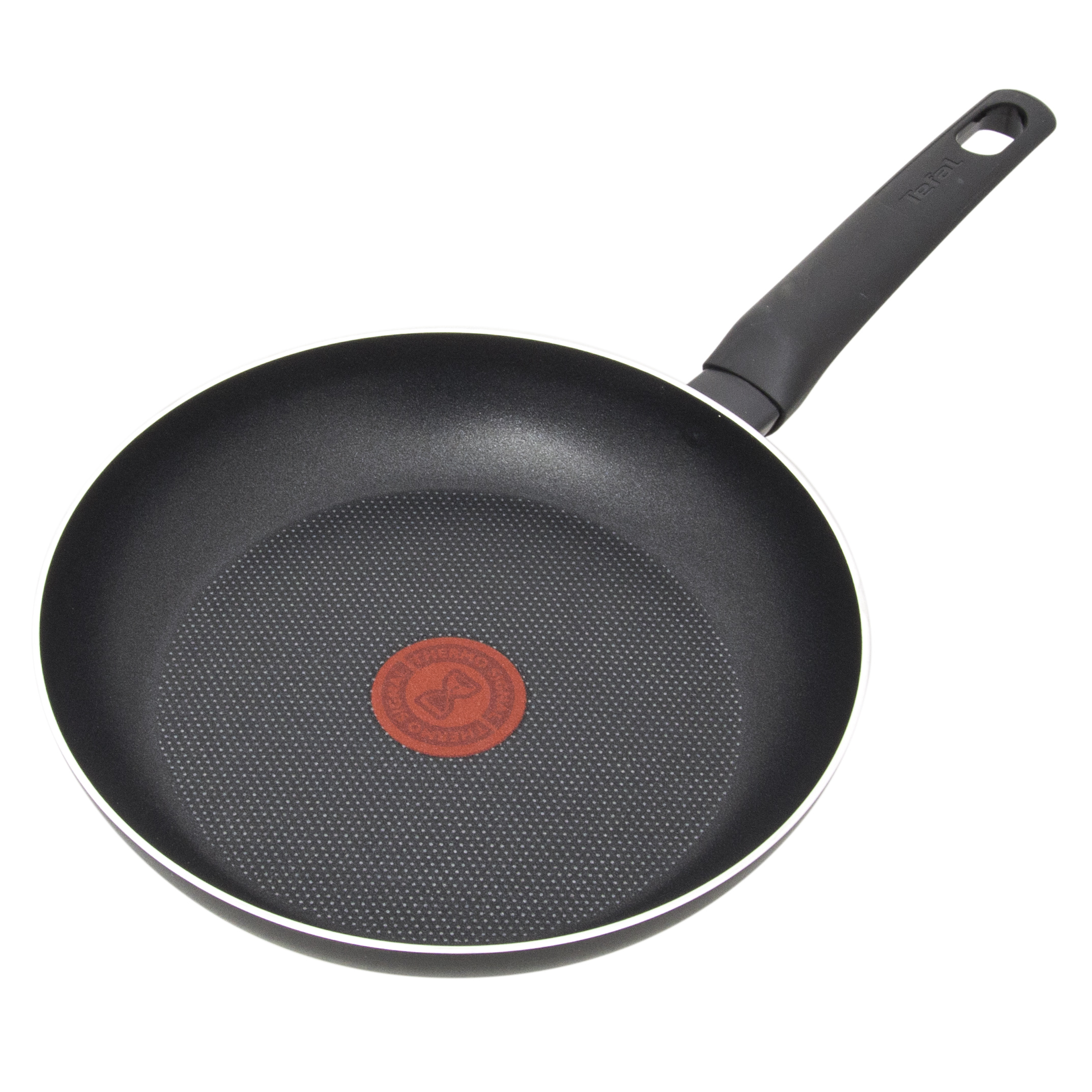 Program Profit program lojalnościowy