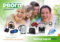 Katalog